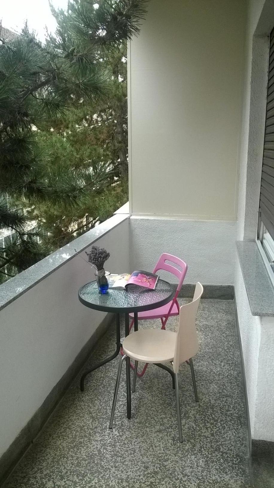 Apartment Vera Zágráb Kültér fotó